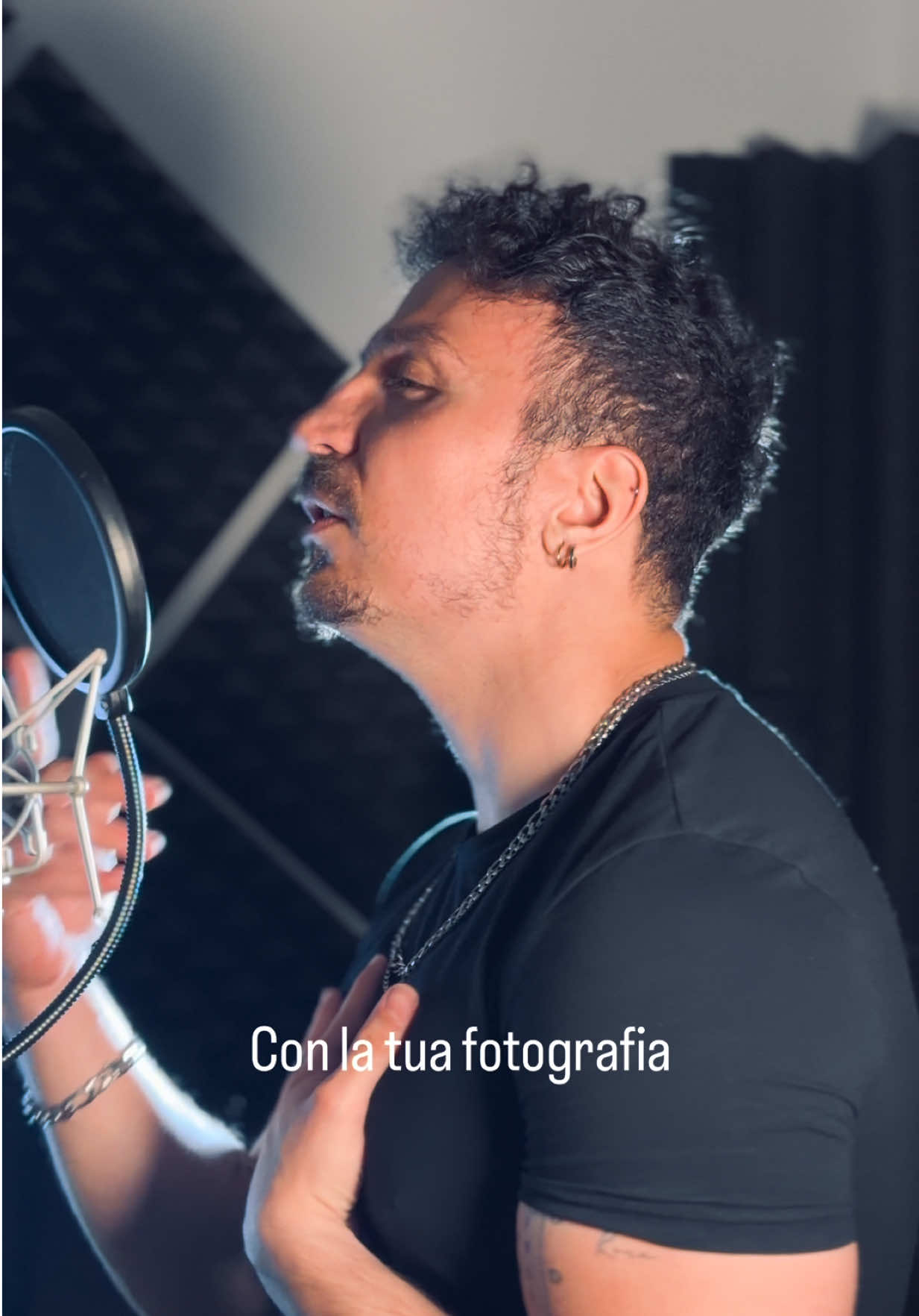 @viktor_v