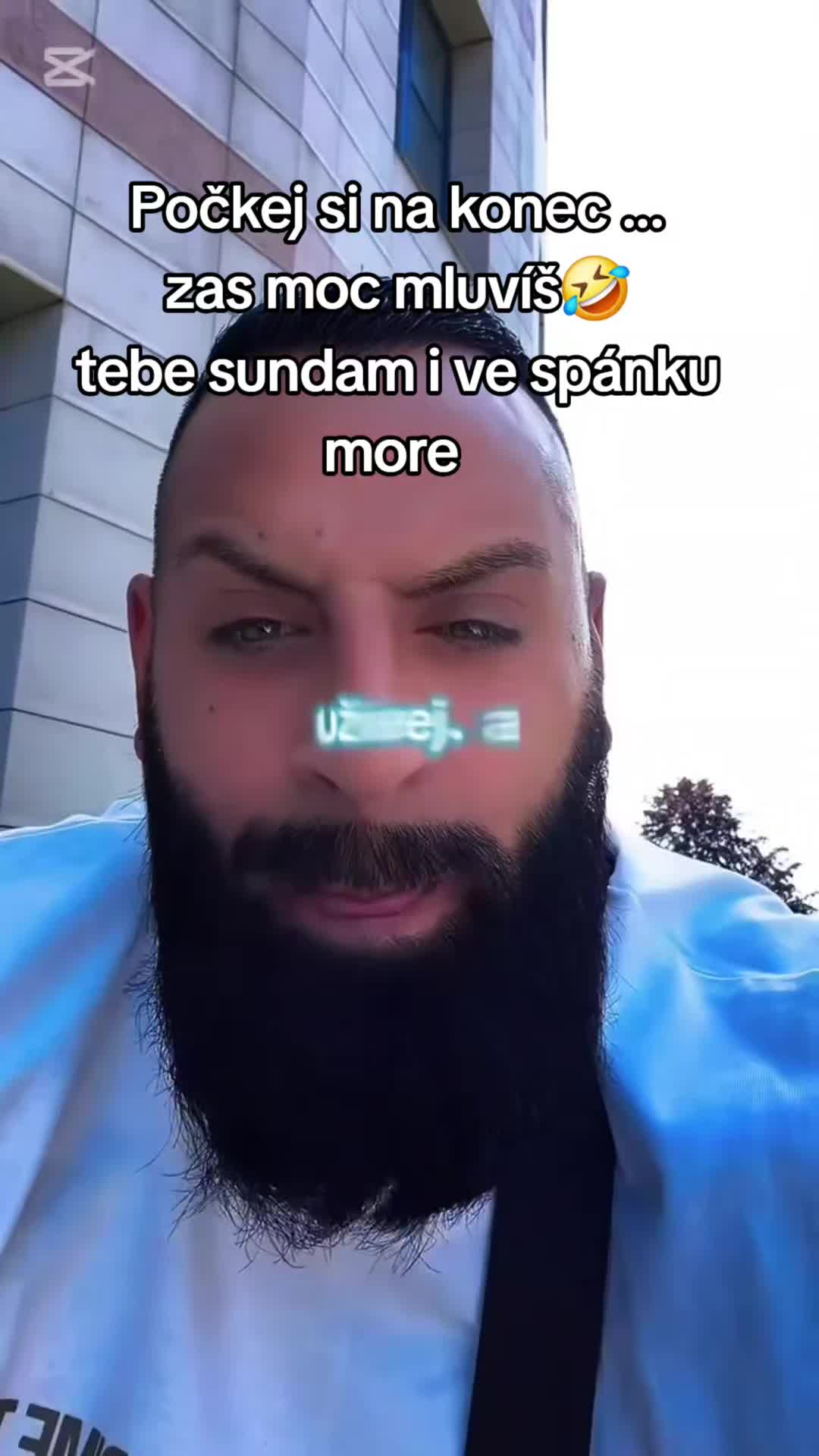 @Kmotr😎