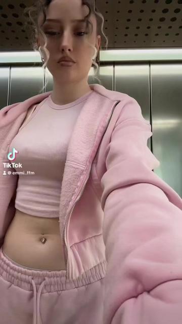 @emmi โ