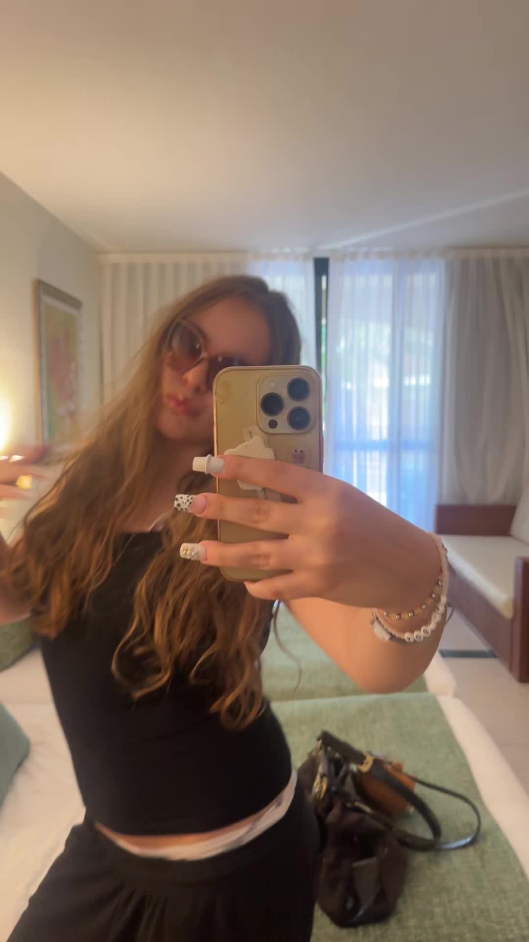 @alcia ;DD