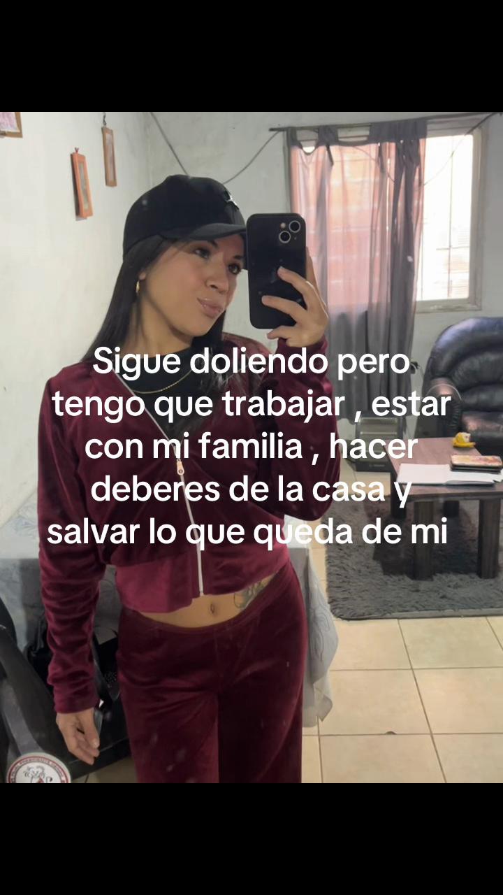 @Inquietaa__