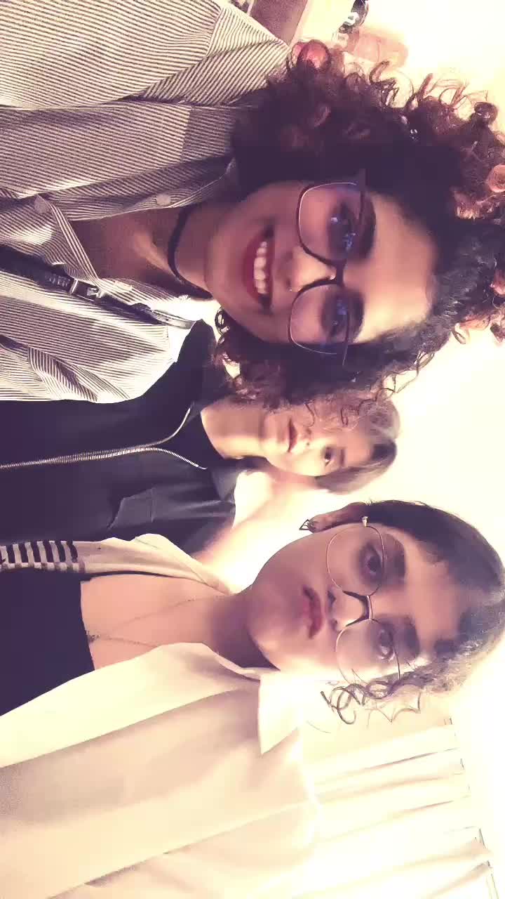 @K.