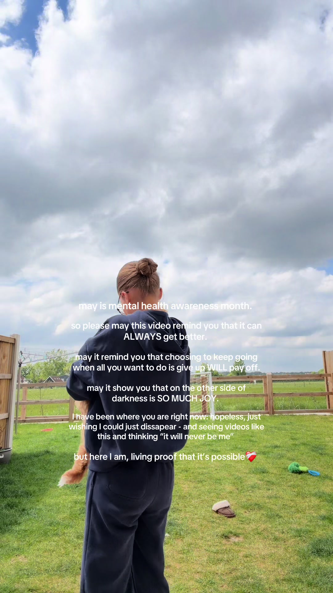 @Poppy | 23🤍