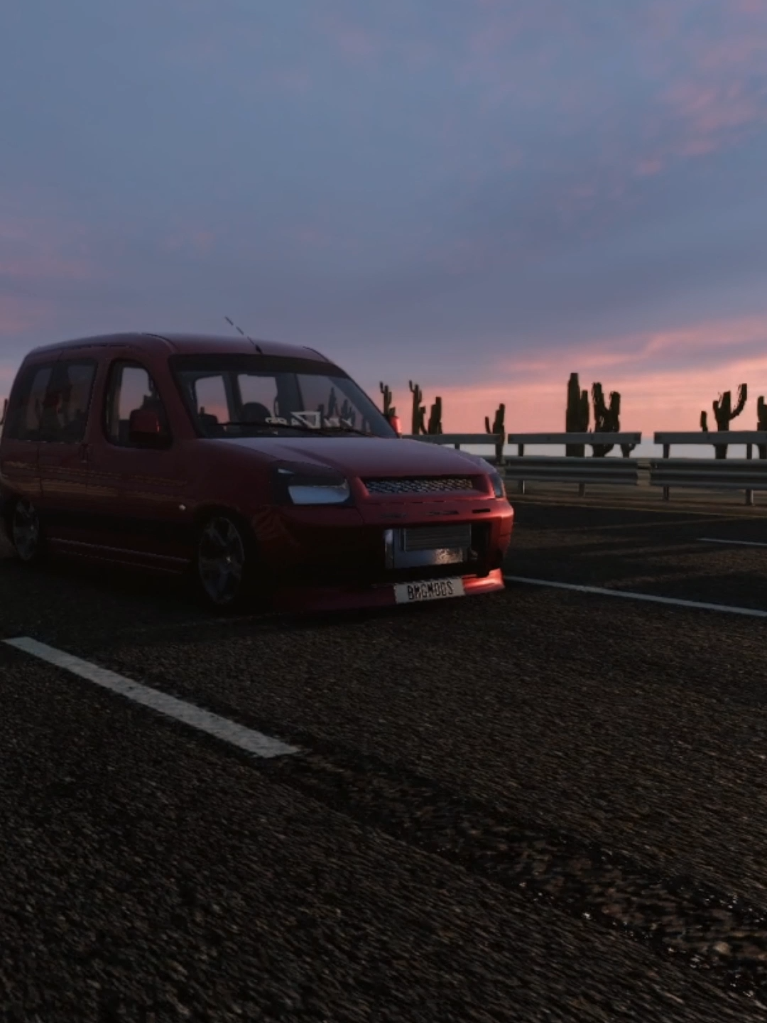@BeamNG.Mods