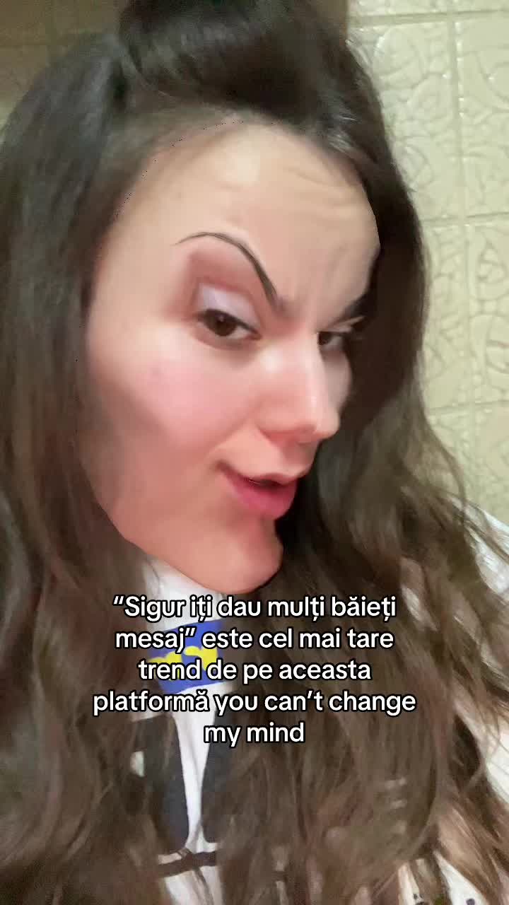 @Denisa Negulescu