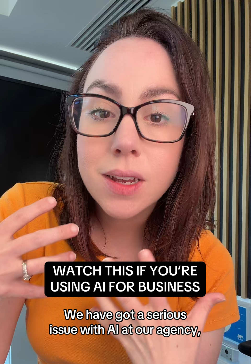 @Kate Smoothy | SEO Specialist