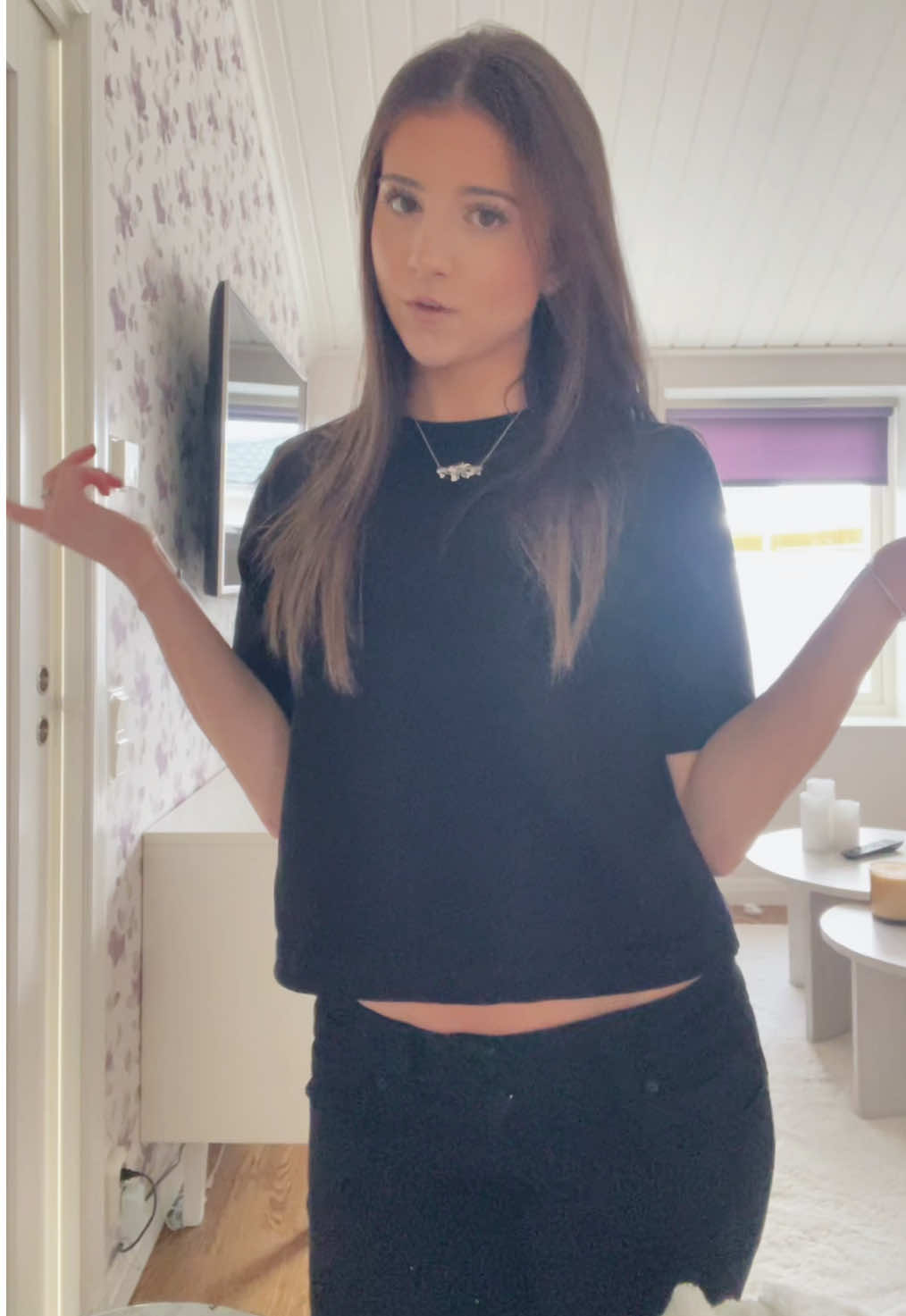 @matilda