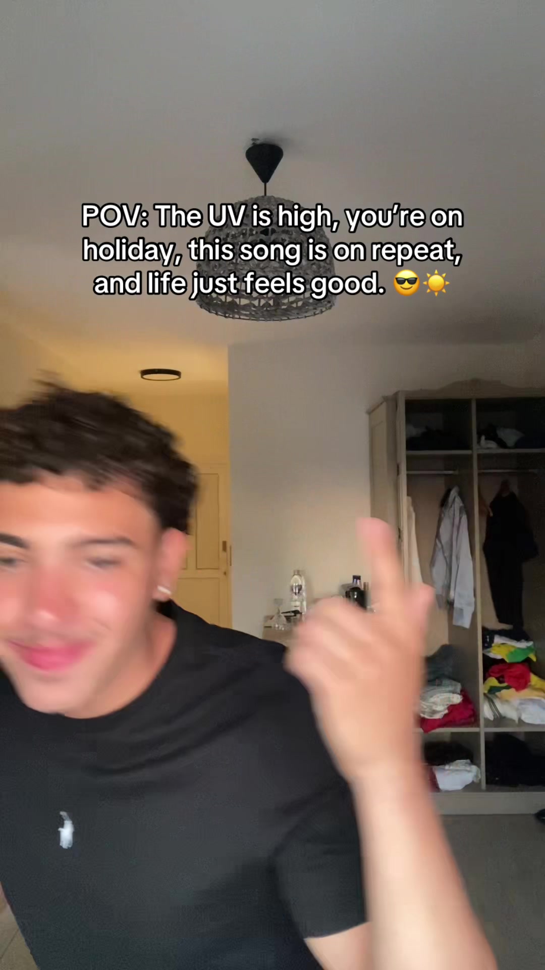 @erik