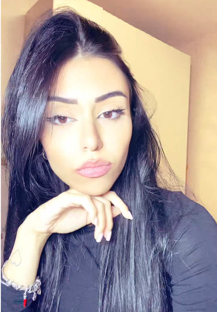 @ℰ𝓂𝒾𝓁𝒾𝒶