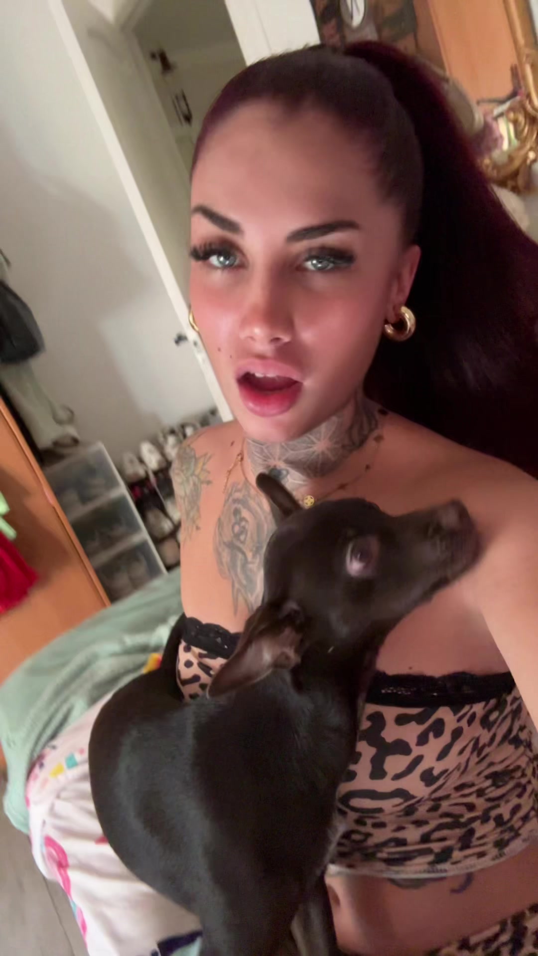 @Naiara
