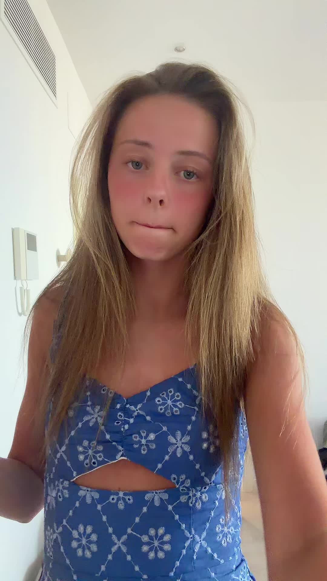 @Svea