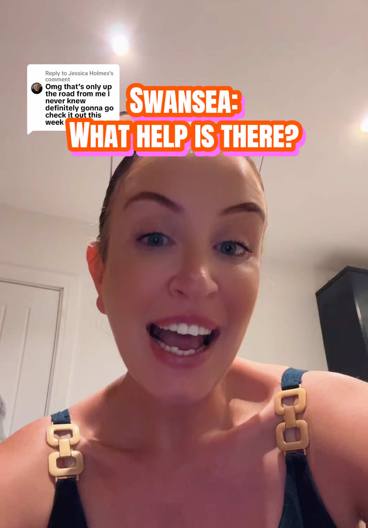 @BargainLovingMam