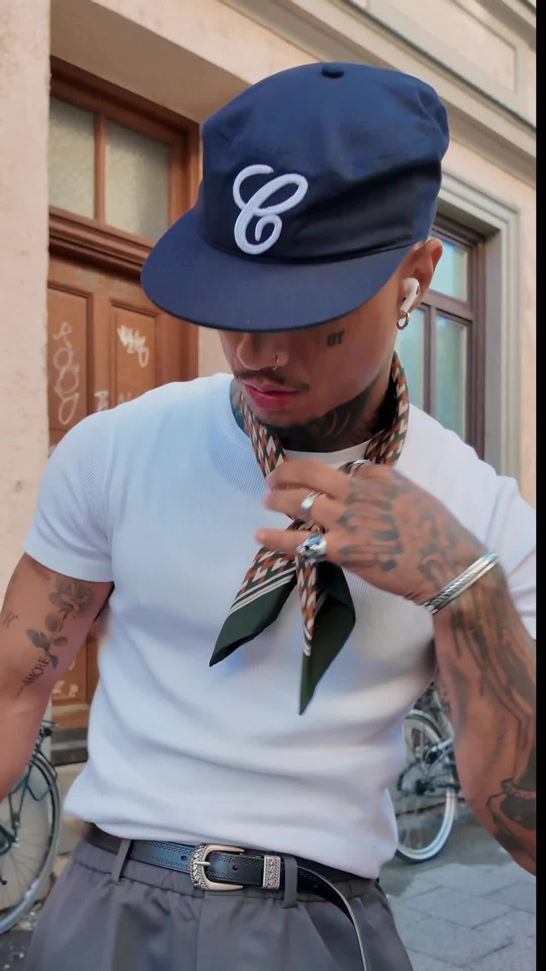 @natelucantoni
