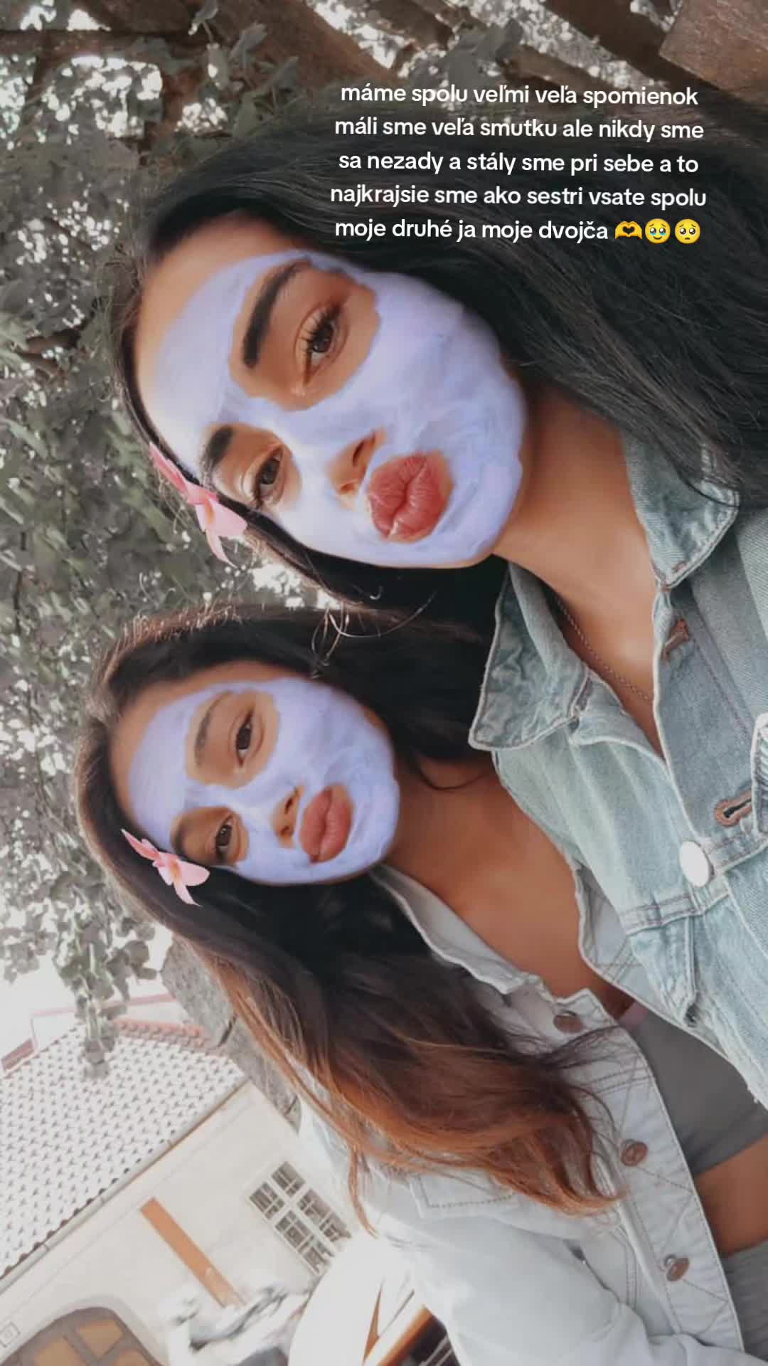 @M&oelig;me&ntilde;o &Ntilde;epoviēm