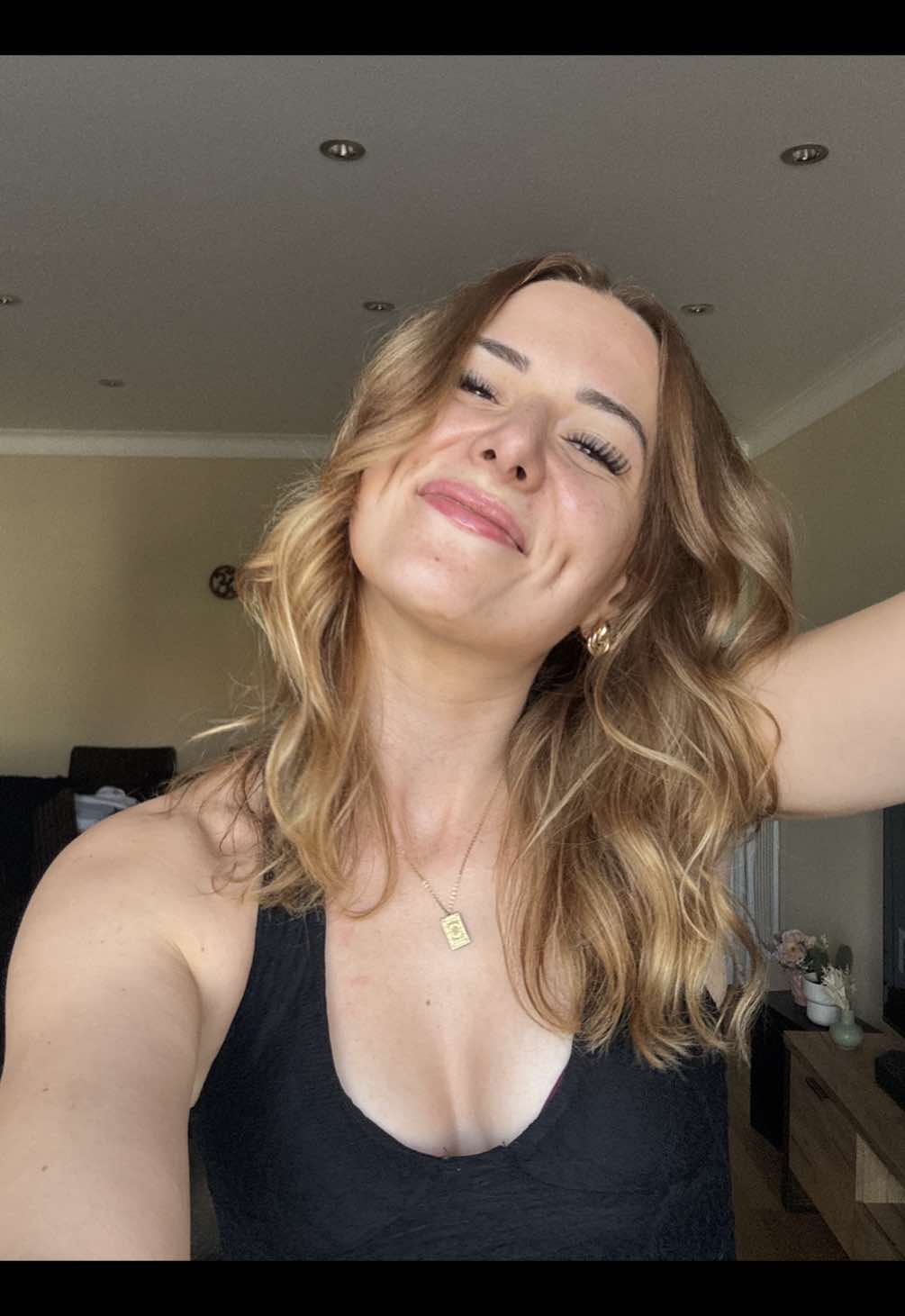 @stefanie.hpt