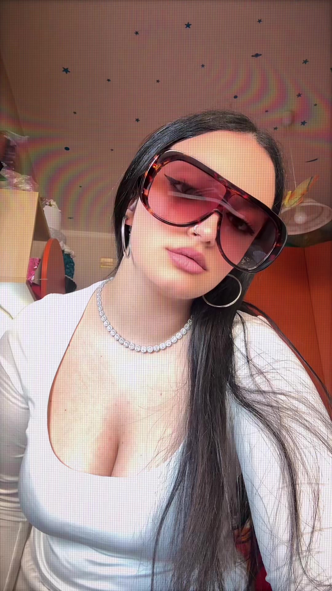 @lusy🧚&zwj;♀️