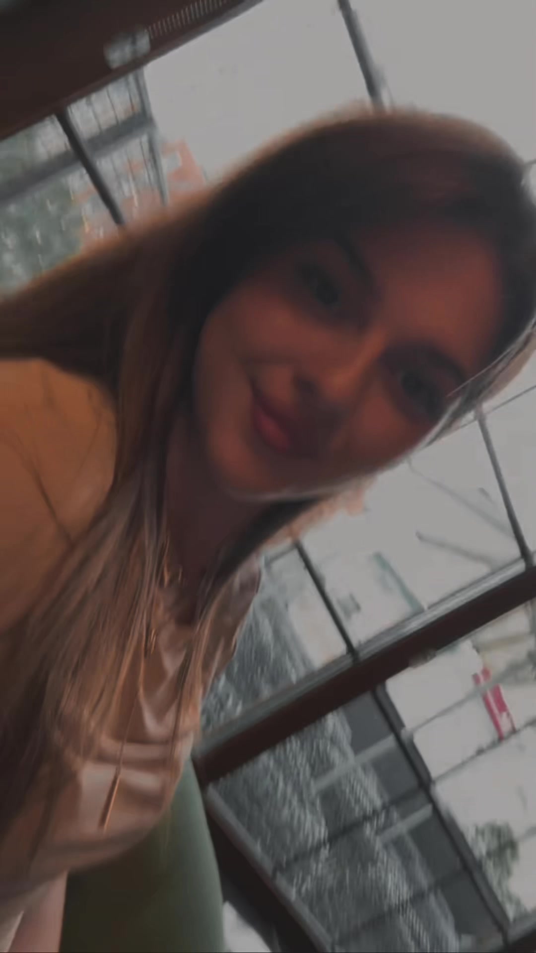 @Снежанка