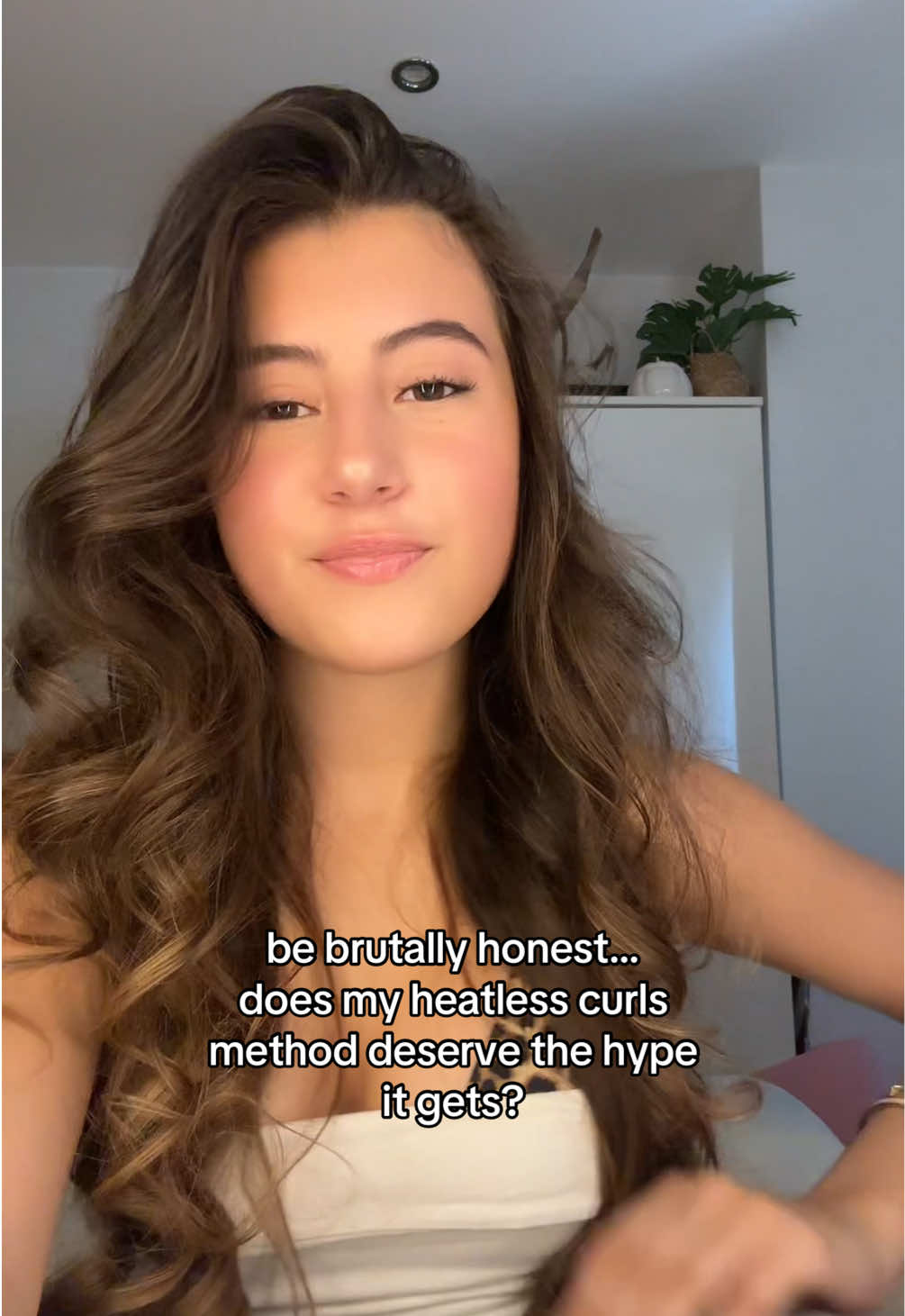 @𝑰𝒎𝒆𝒍𝒅𝒂 𝑫𝒂𝒍𝒊𝒑𝒊 🤍