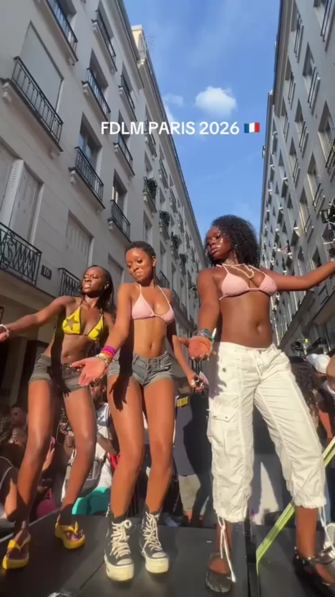 @Captain Lulaz