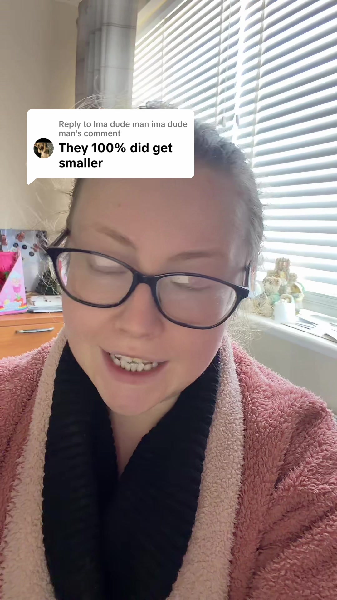 @Tianna Moon