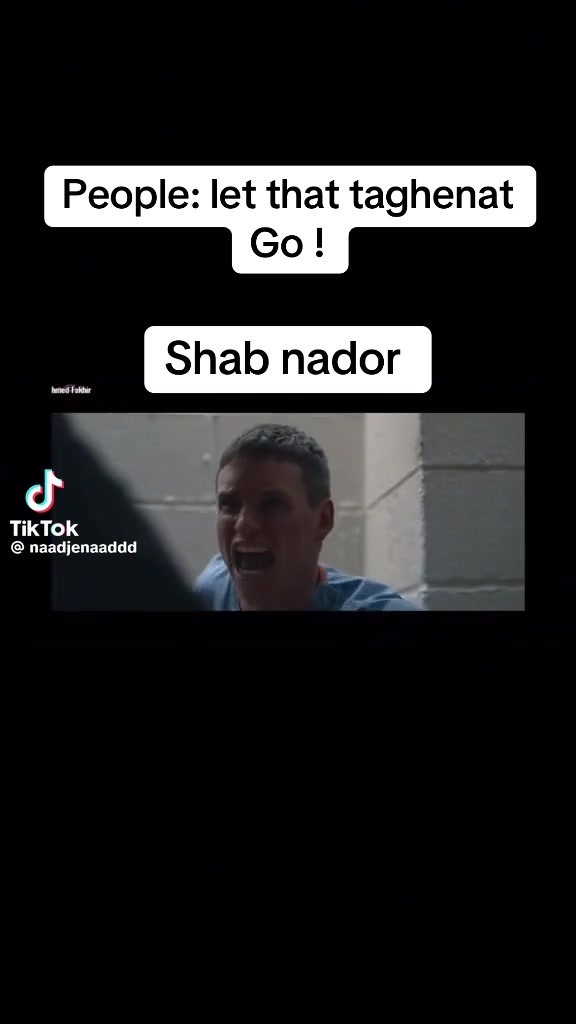 @Kylian Mbappe