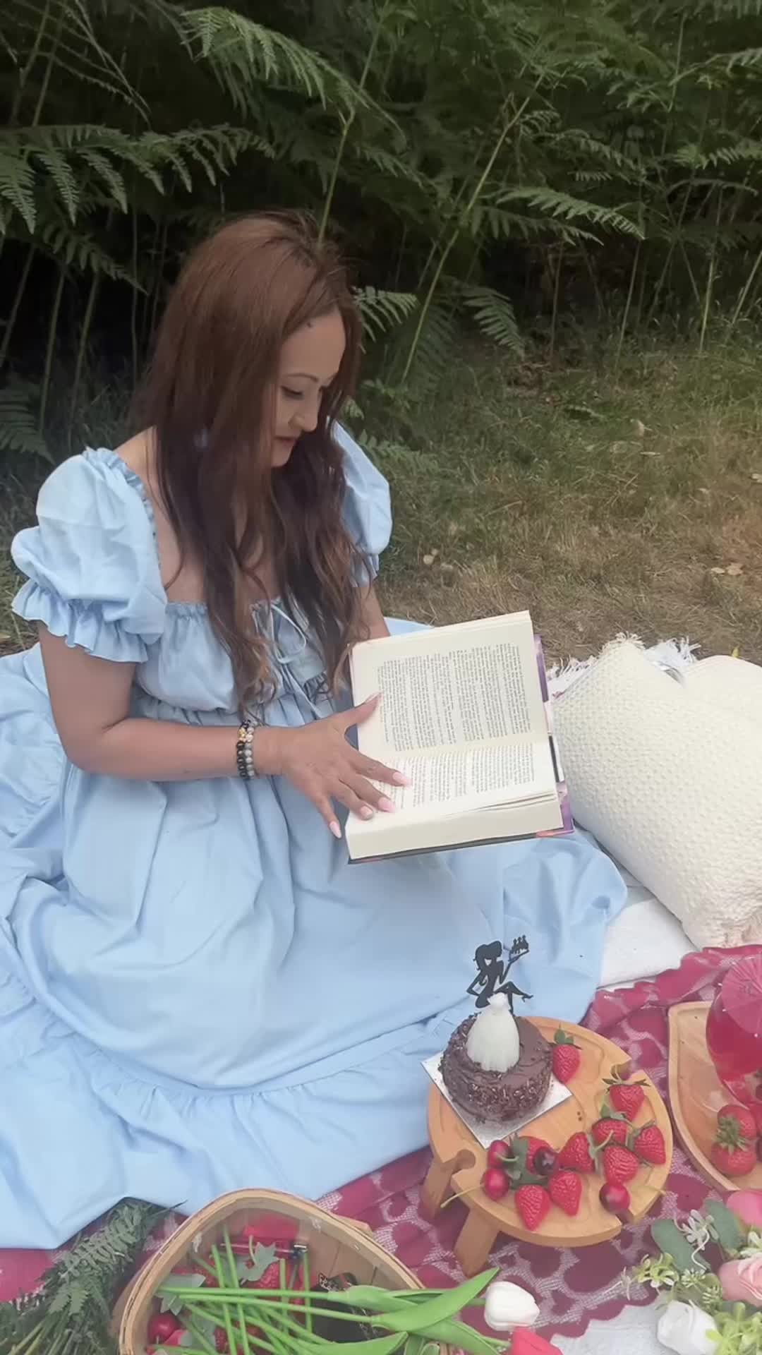 @Rita limbuni