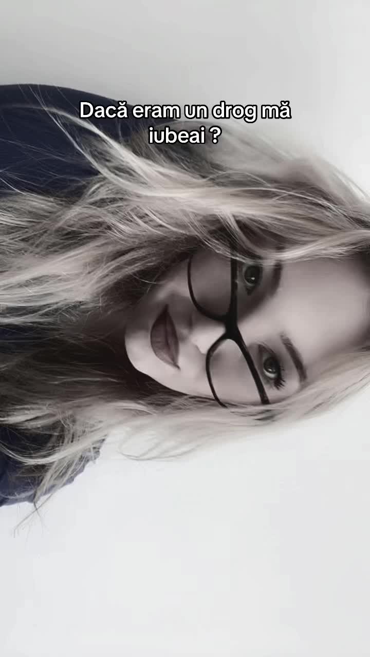 @a.le.xa.19