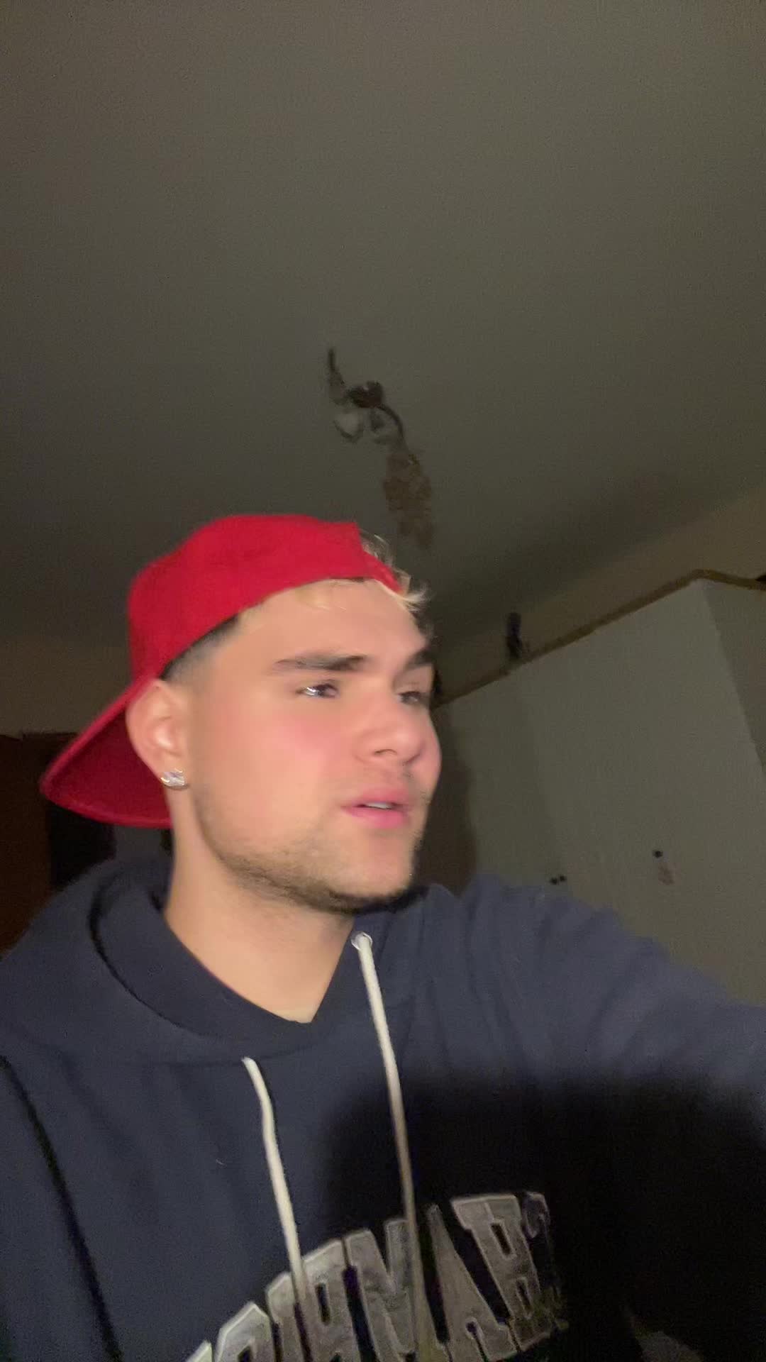 @Andor Vanek