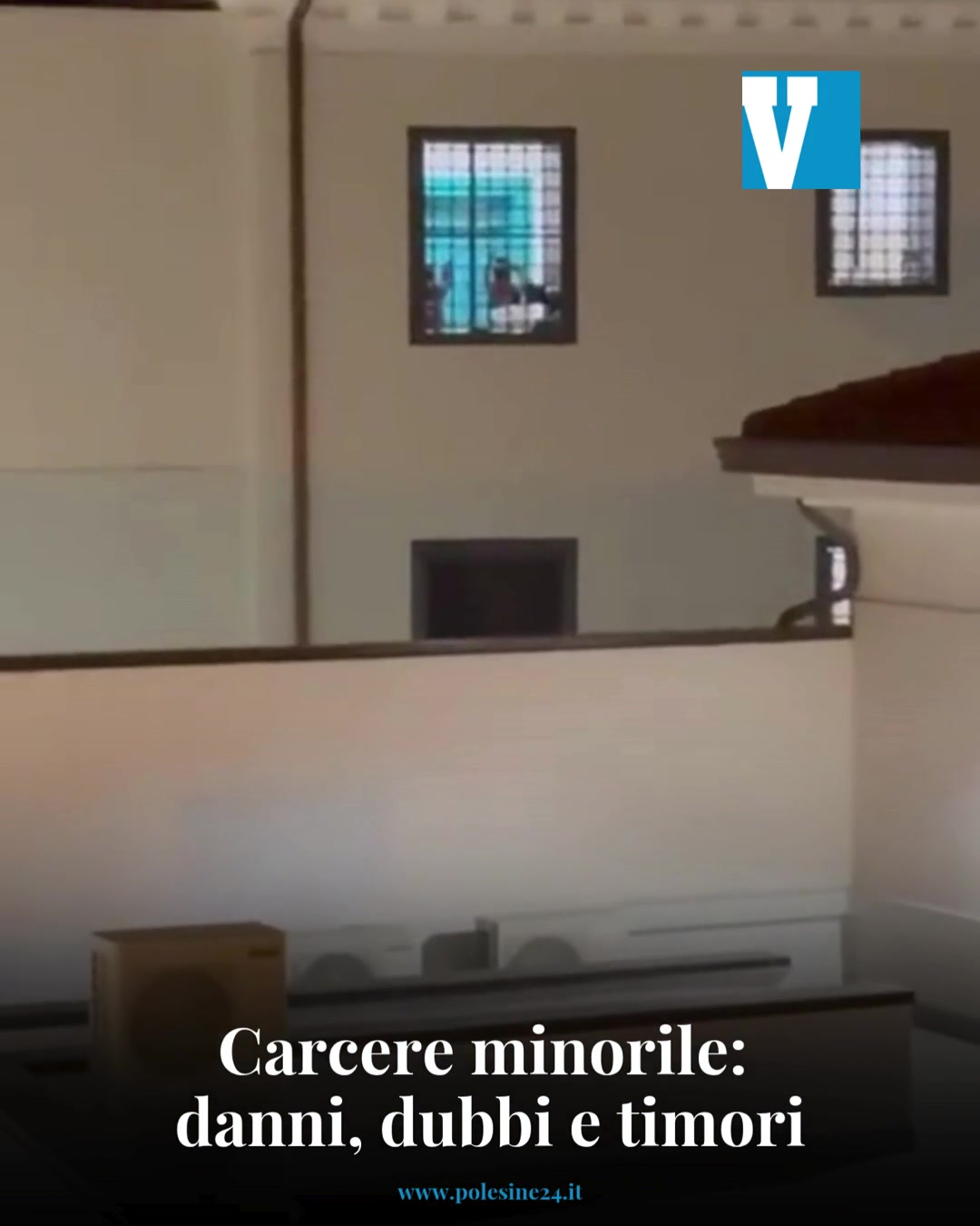 @La Voce di Rovigo