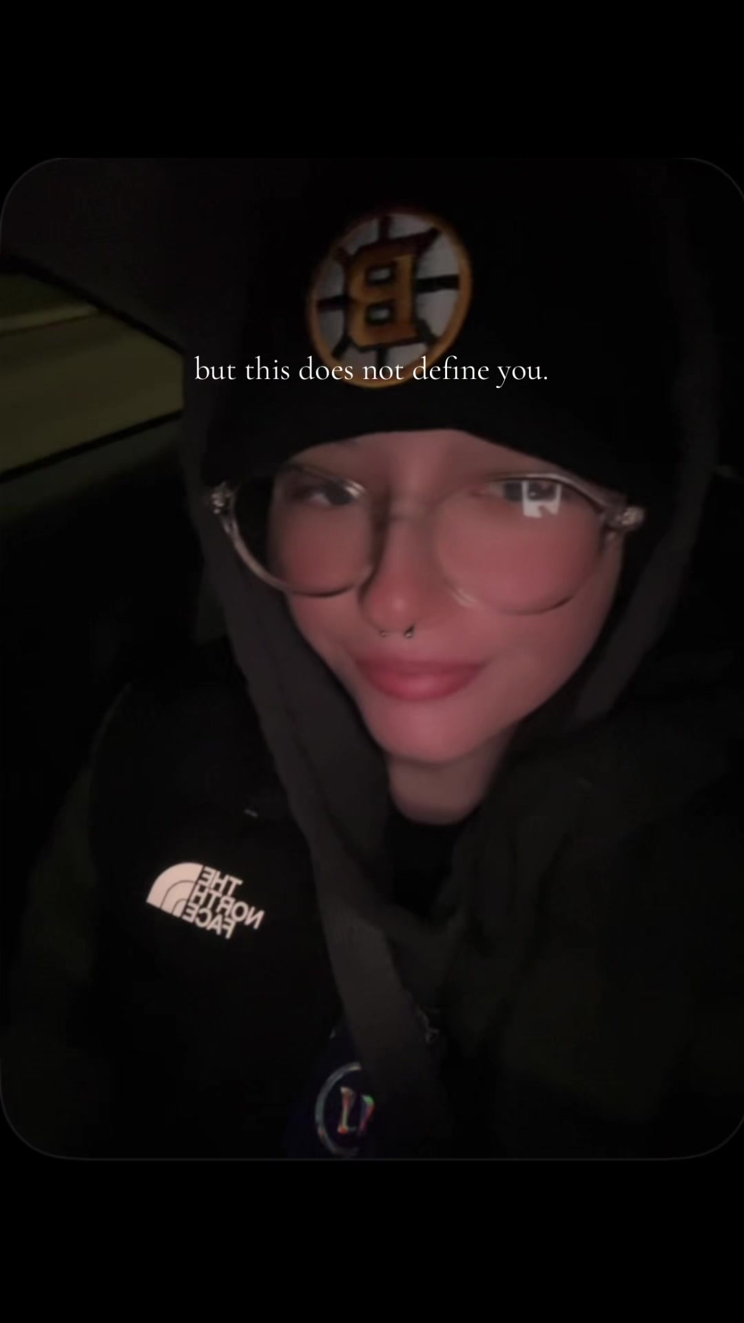 @Emma/Emma-Jane