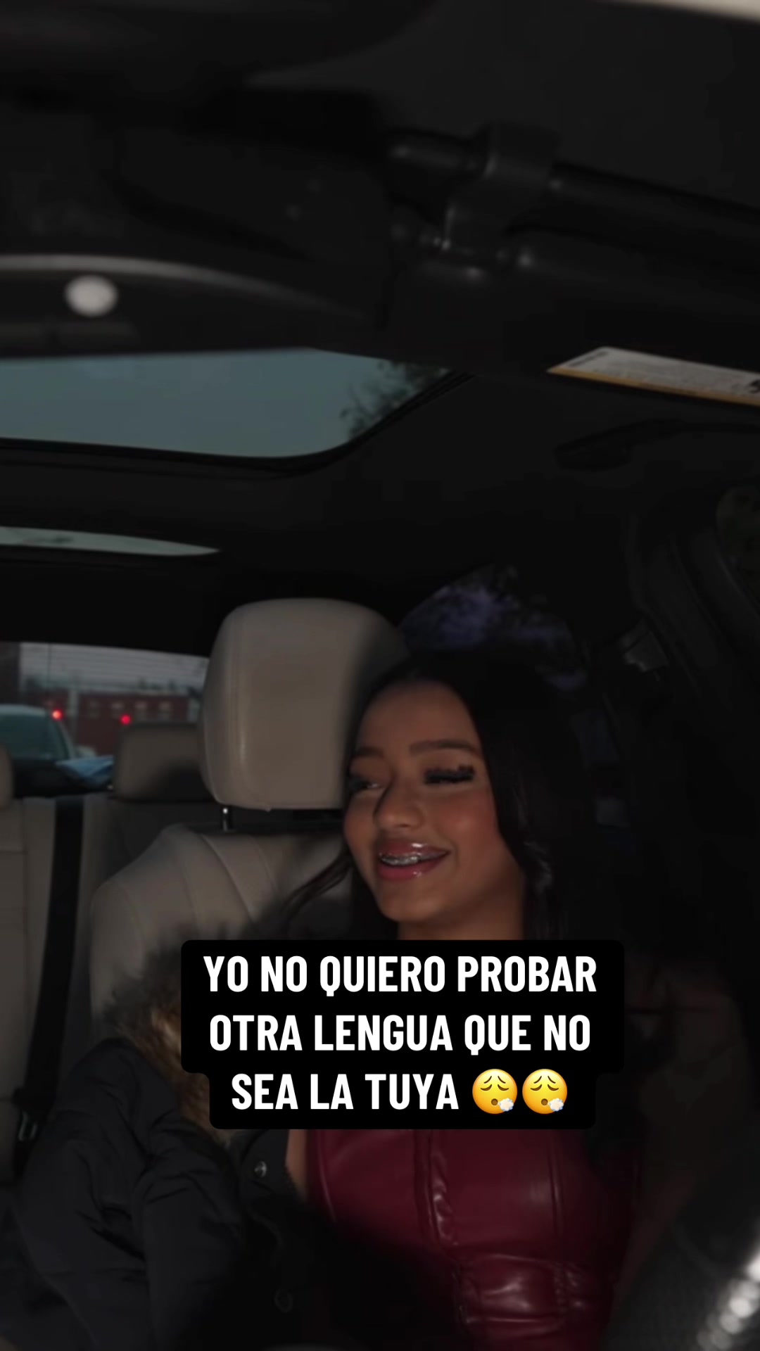 @reydelacityty