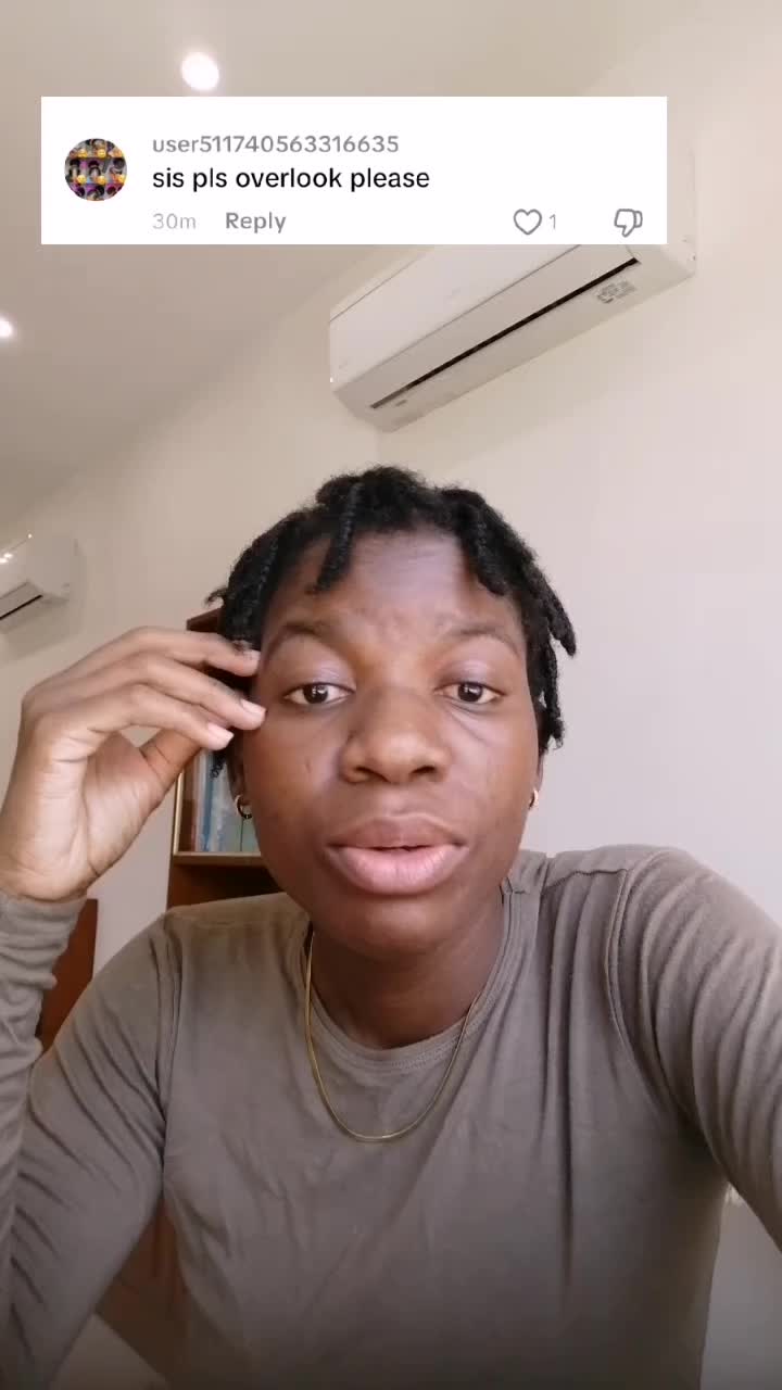 @RHODA🥰