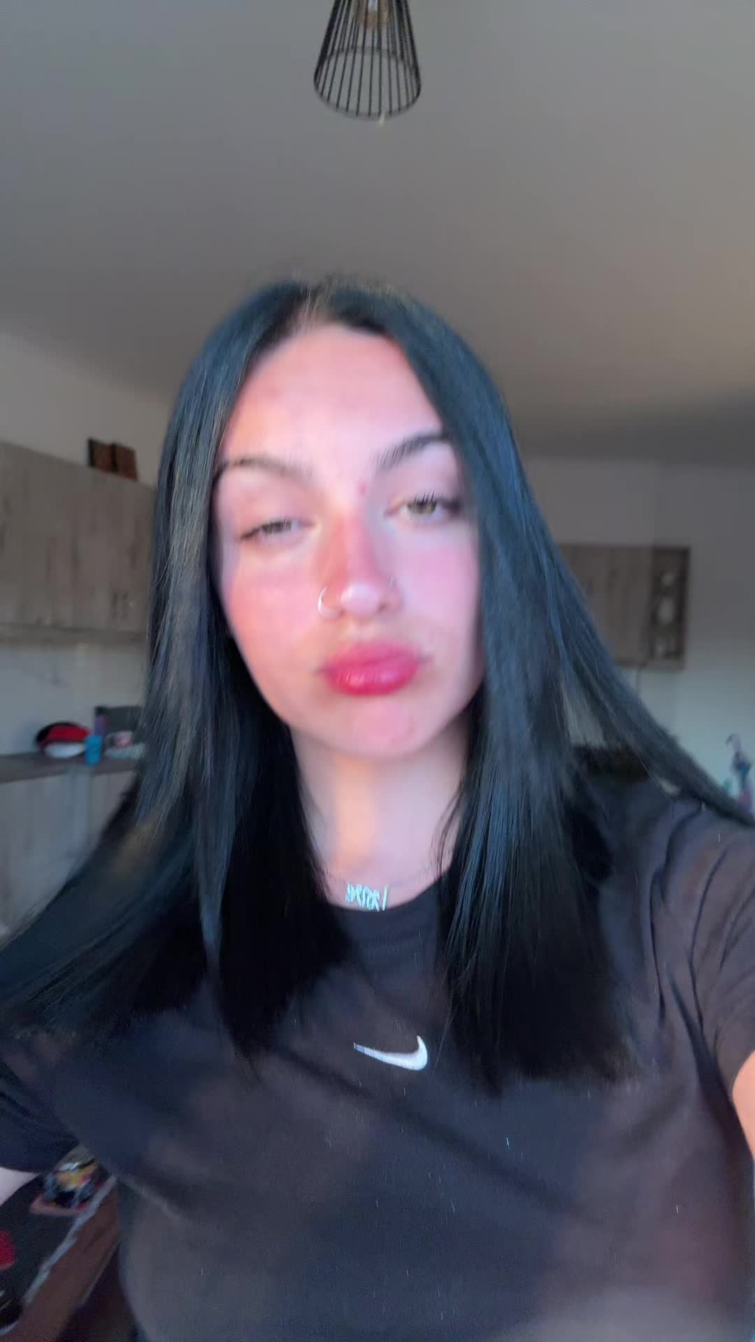 @Marrr