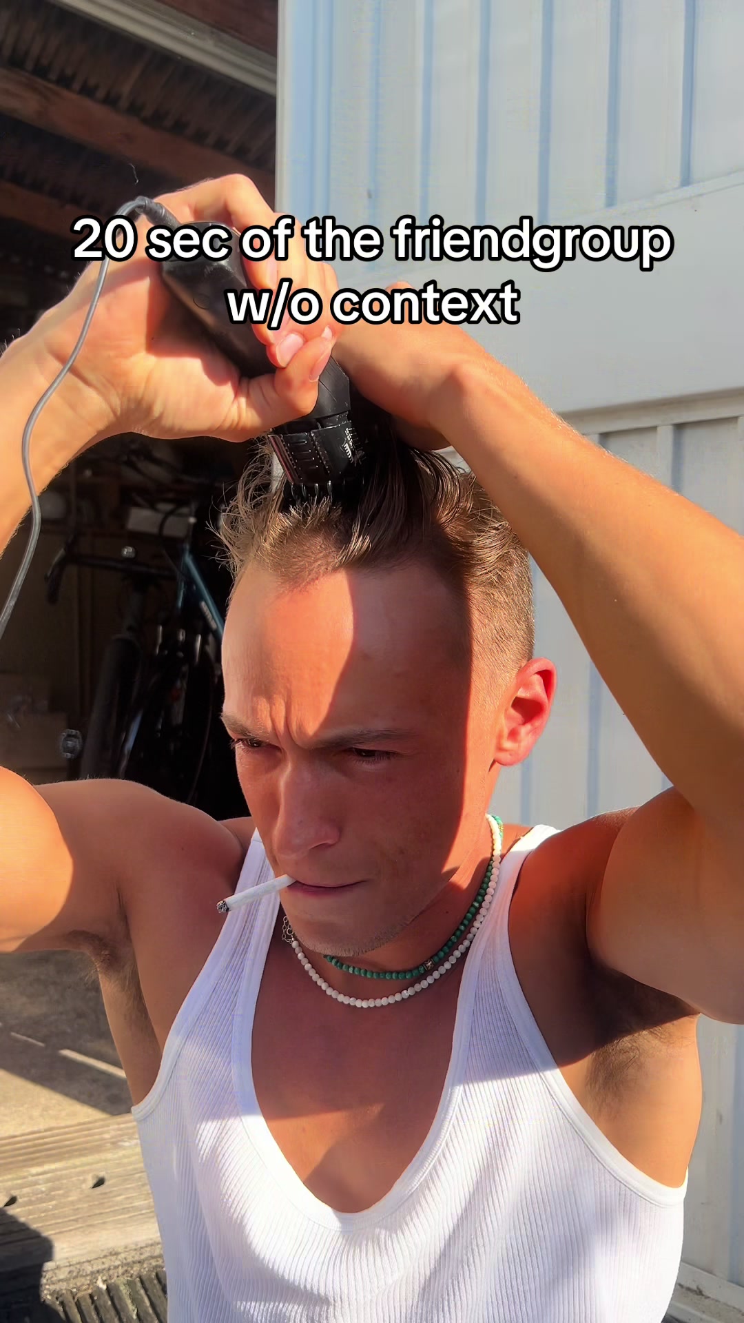 @Adi 🪴☀️