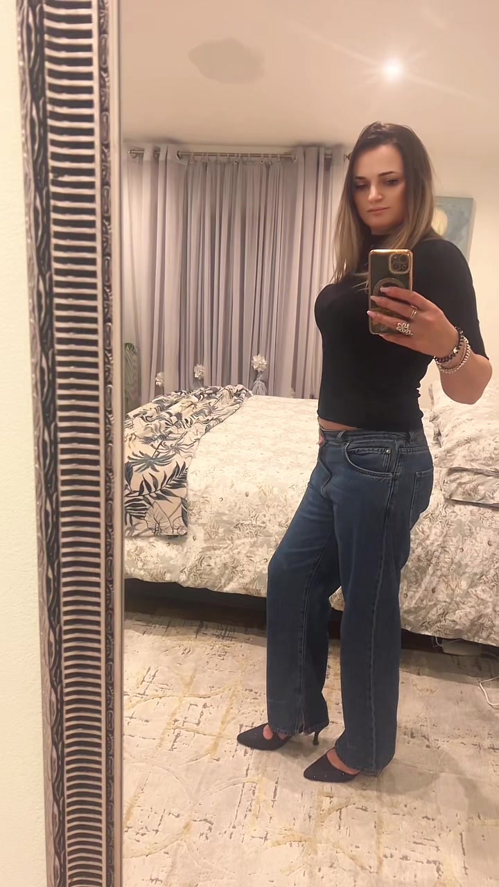 @alecsa361