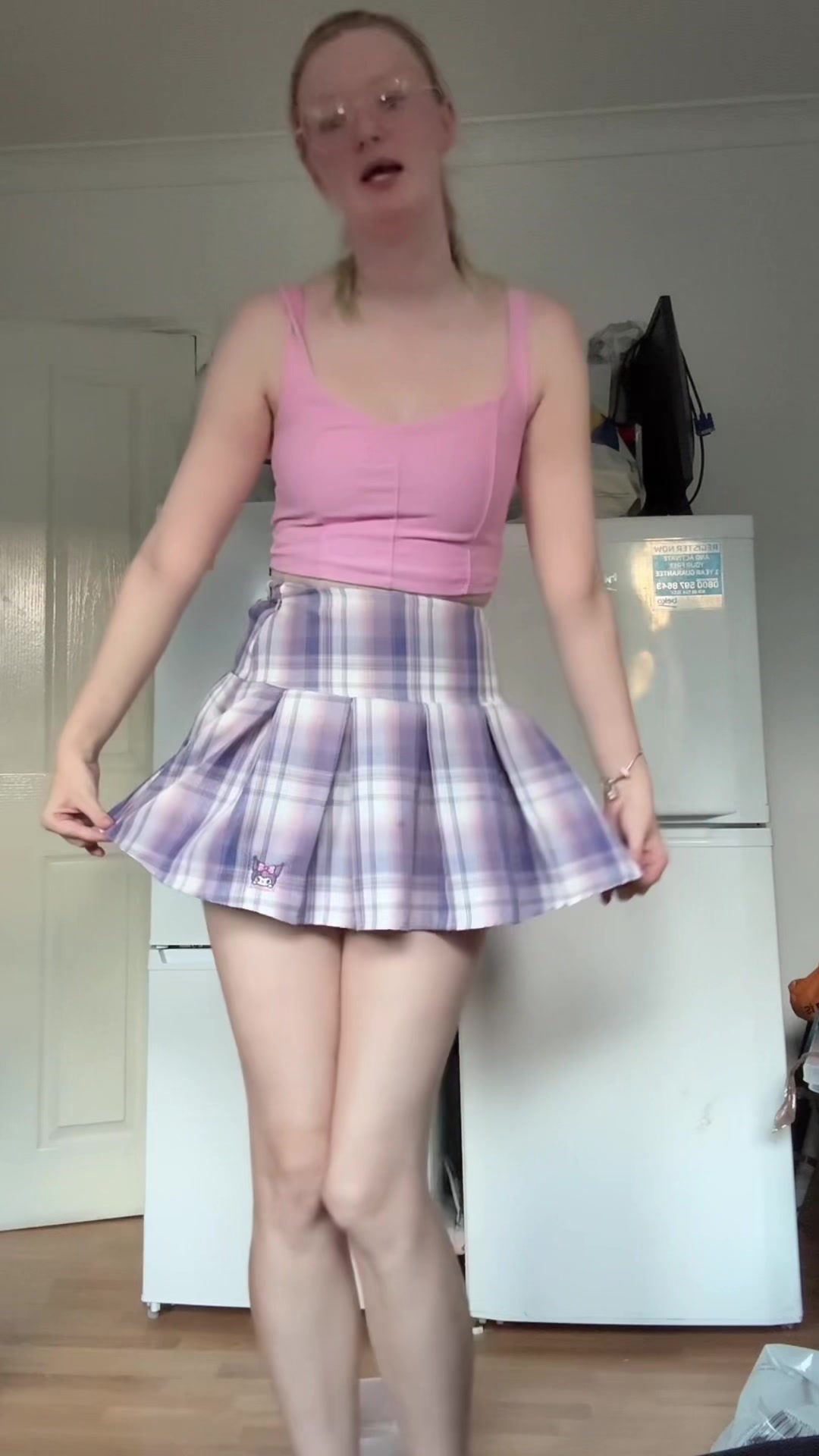 @bunni