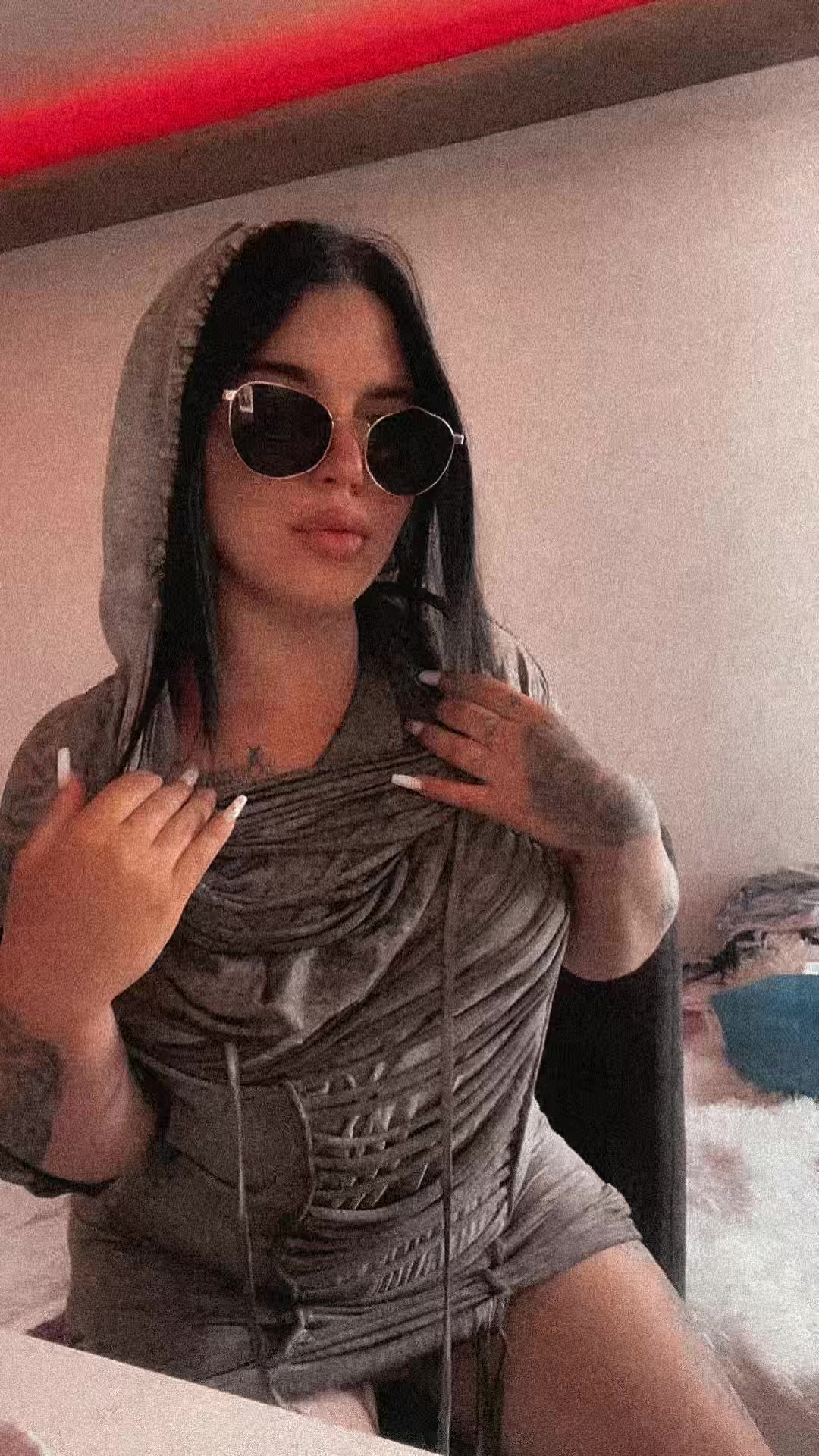 @🩷Ana🩷