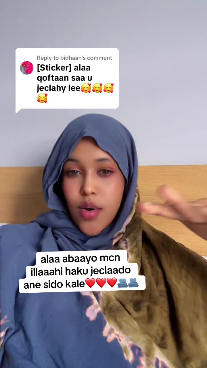 @nasriin143