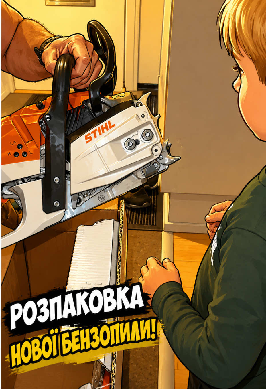 @ZVIR