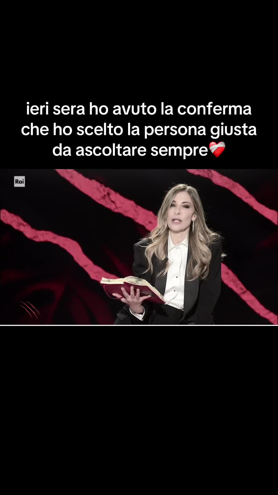 @irenee