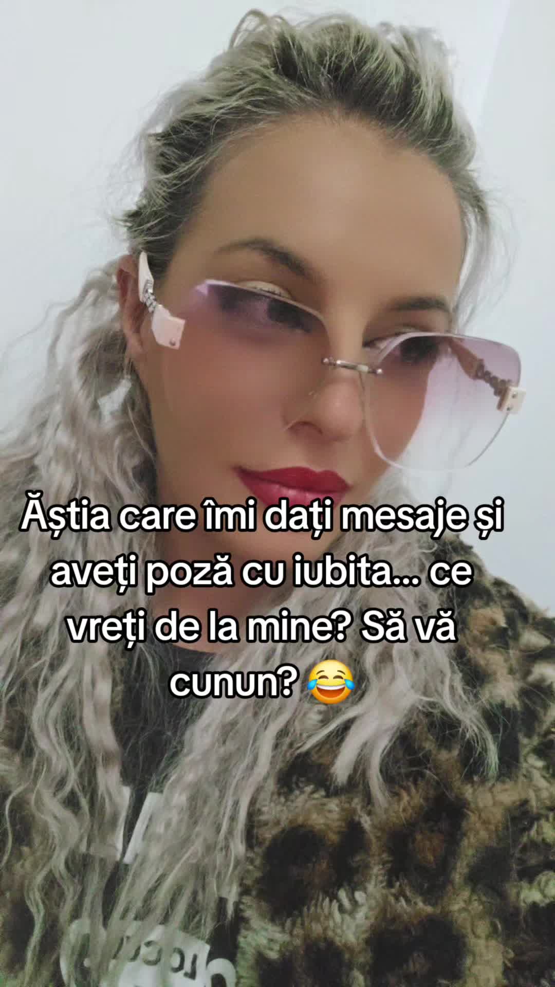 @Timeya