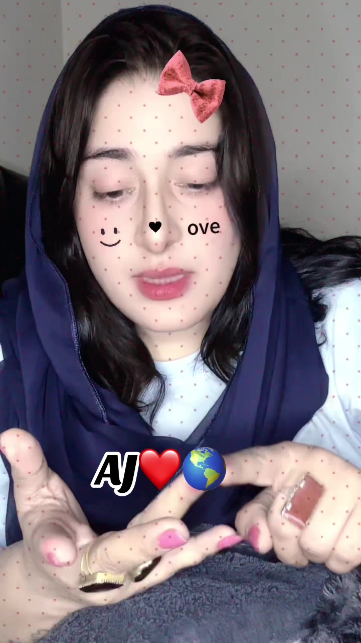 @AJ143❤️🔥