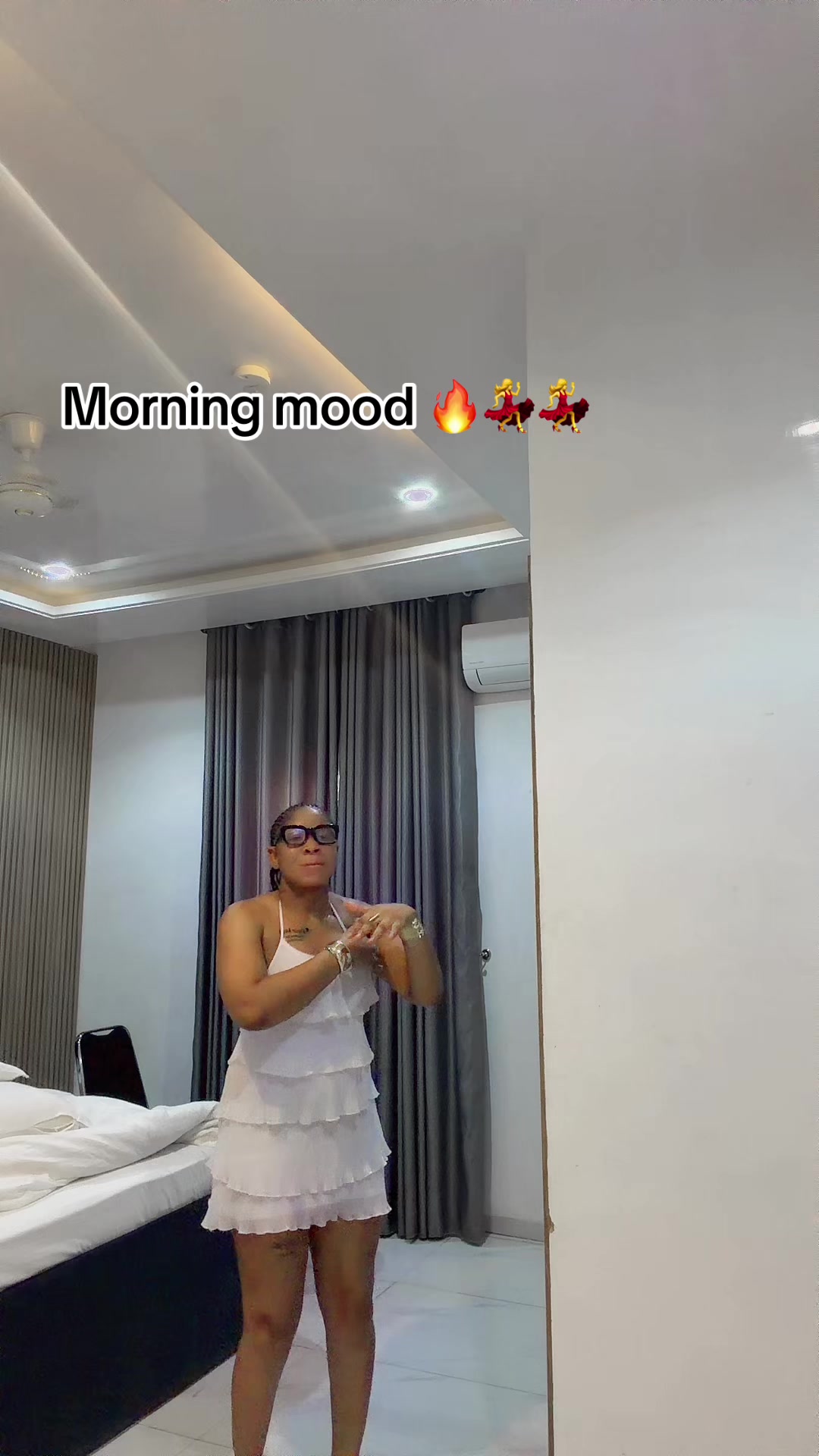 @🧜&zwj;♀️evil understanding gf🦋