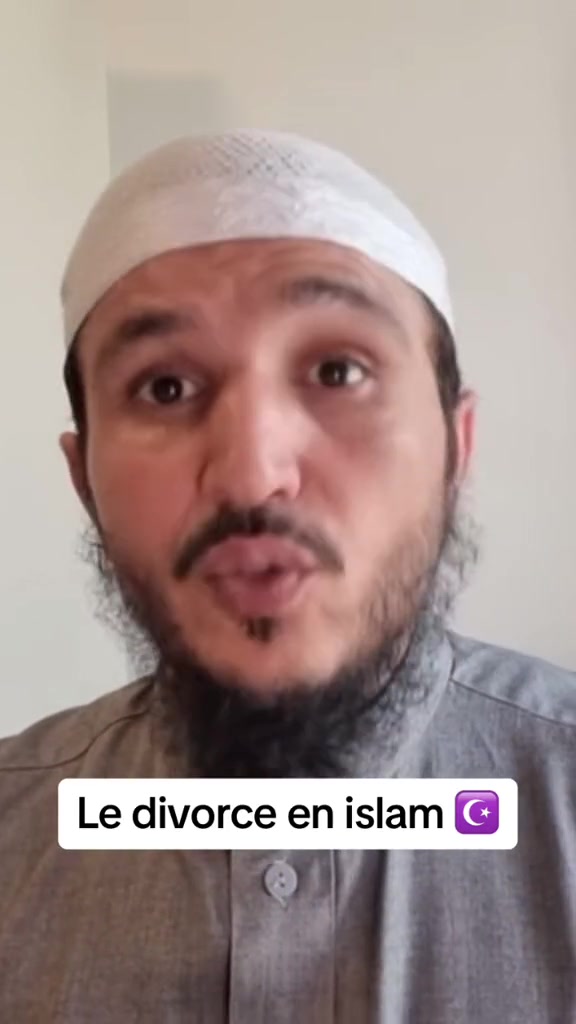 @Rappels islam