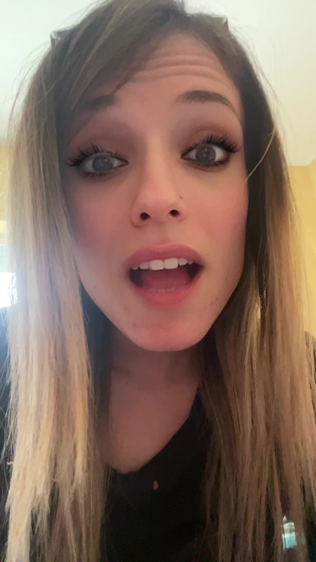 @💕GIᑌᒪIETTᗩ 💕