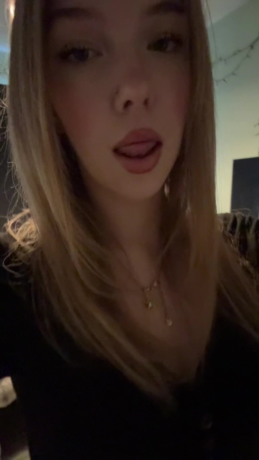 @penny ౨ৎ