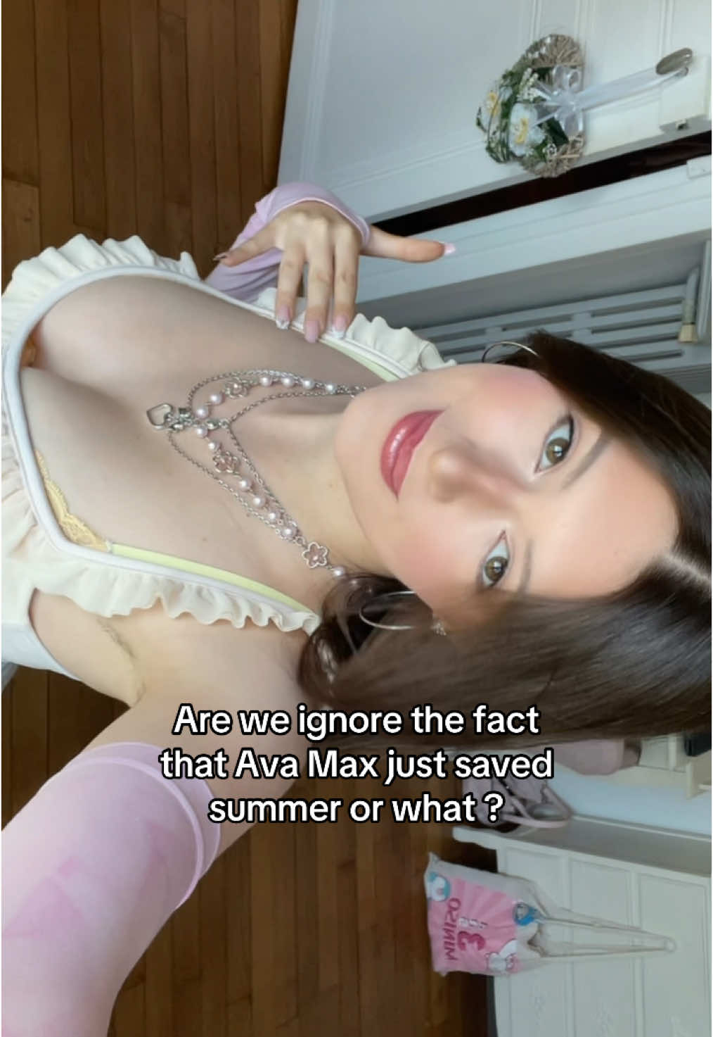 @Emmika