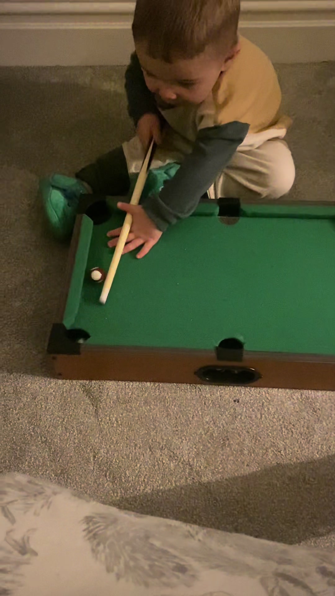 @Judey147