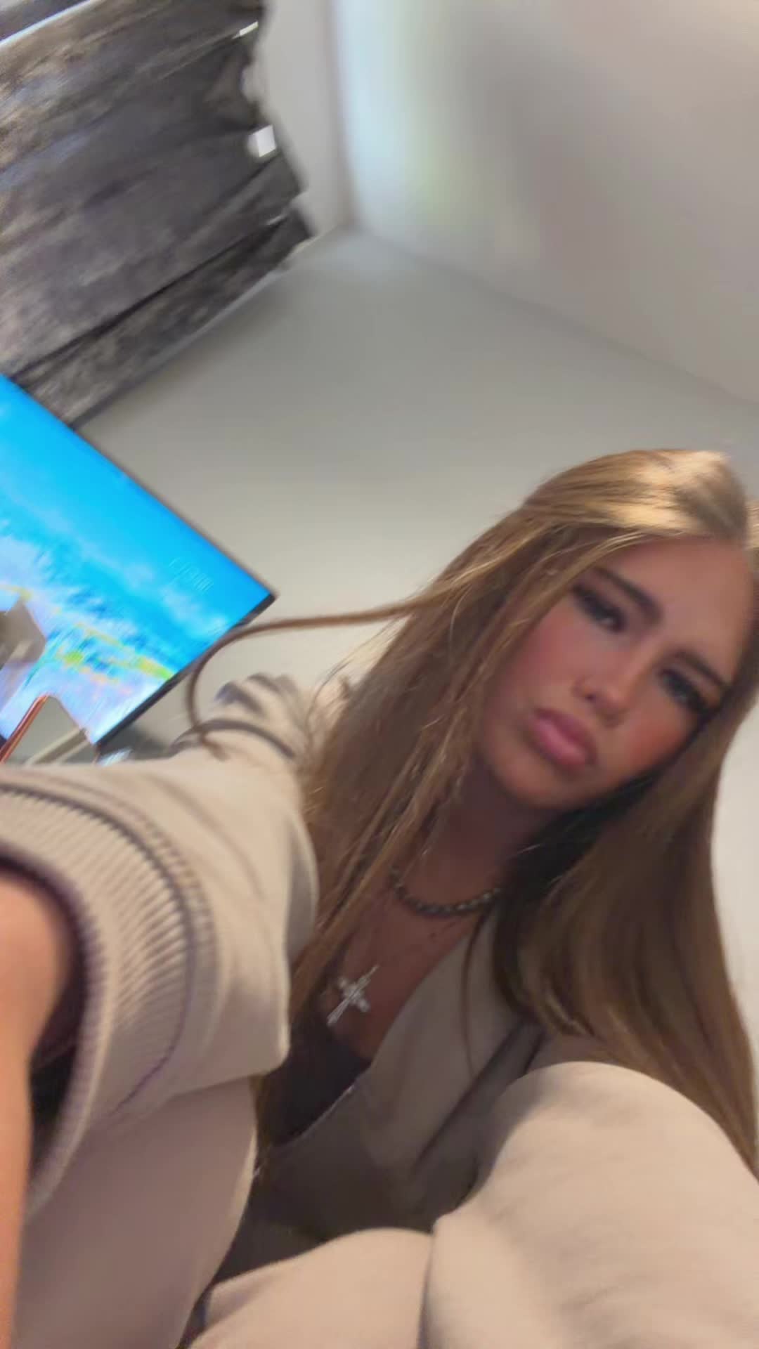 @pprivvateen