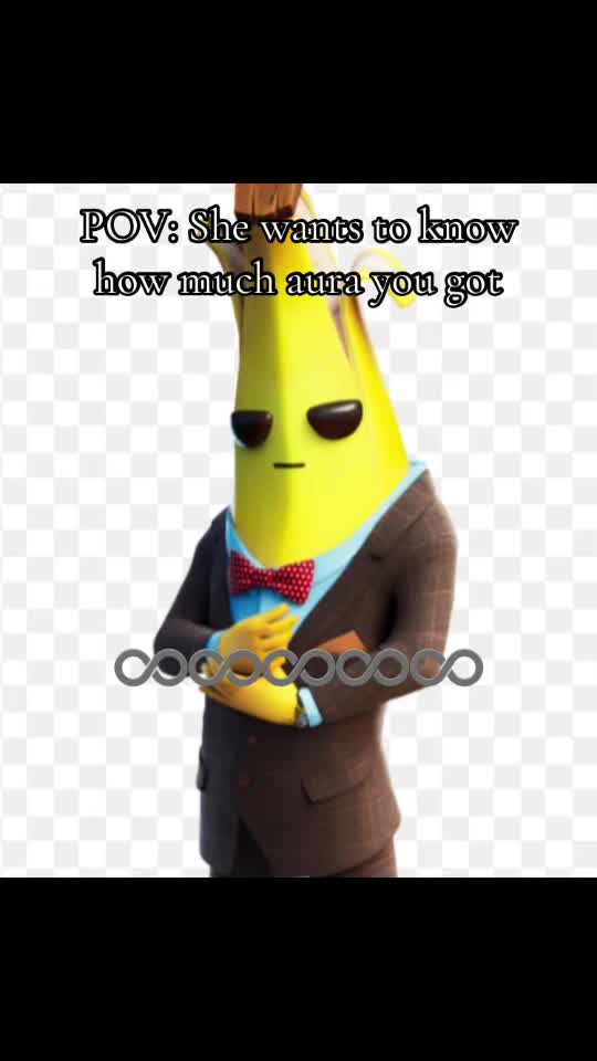 @00_clip_